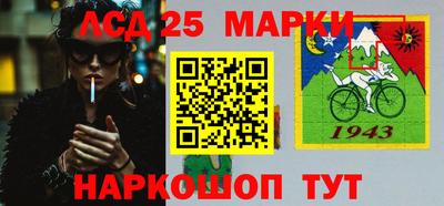 твердый Бугуруслан