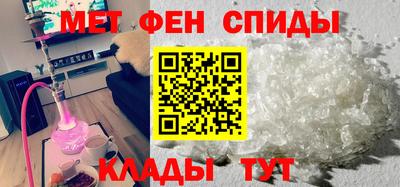 твердый Бугуруслан